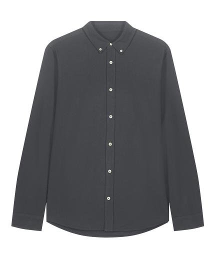 Stanley Oxford Shirt (STWM968)