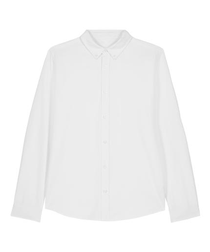 Stanley Oxford Shirt (STWM968)