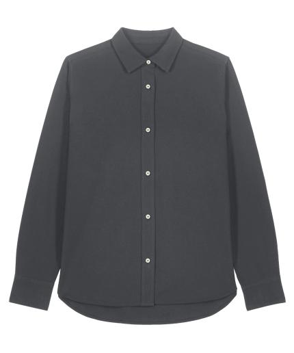 Stella Oxford Shirt (STWW971)
