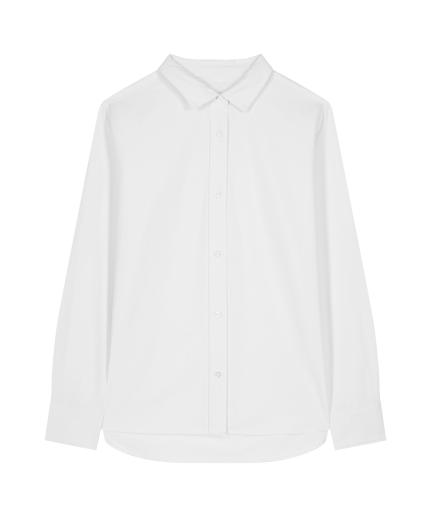 Stella Oxford Shirt (STWW971)