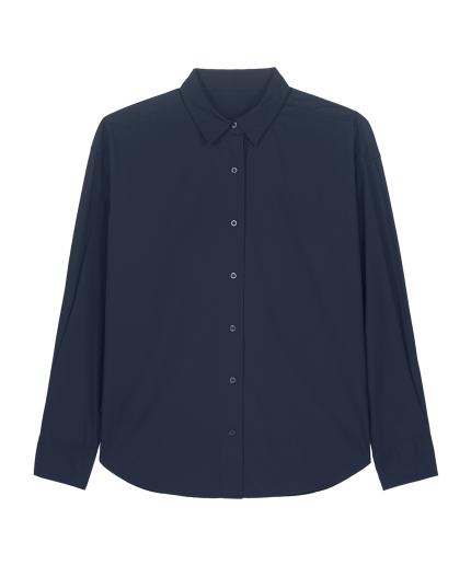 Stanley Styler Shirt (STWM969)