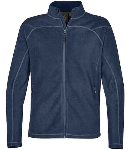 Stormtech Reactor Fleece Jacket