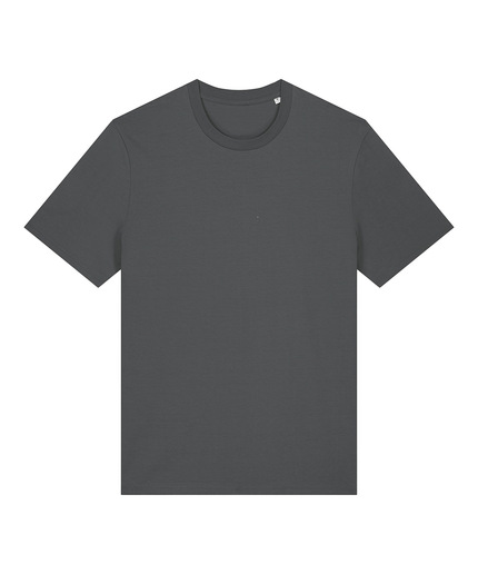 Unisex Creator 2.0 Iconic T-shirt (STTU169)