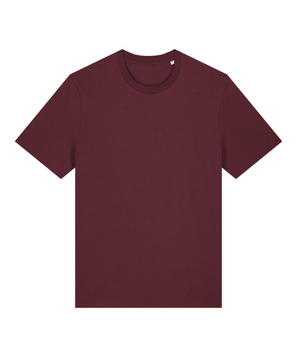 Unisex Creator 2.0 Iconic T-shirt (STTU169)