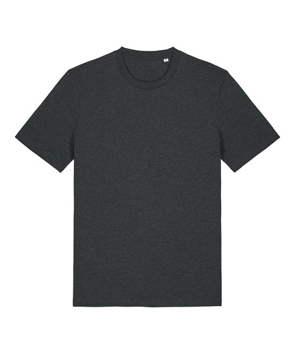 Unisex Creator 2.0 Iconic T-shirt (STTU169)