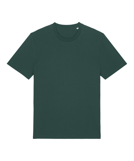Unisex Creator 2.0 Iconic T-shirt (STTU169)