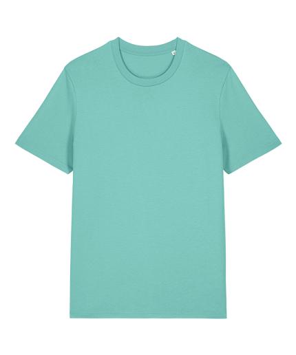 Unisex Creator 2.0 Iconic T-shirt (STTU169)
