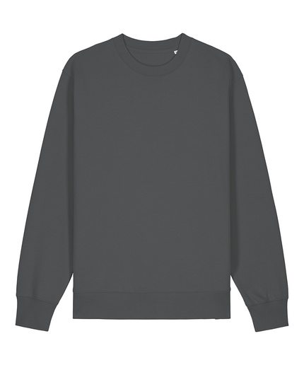 Unisex Changer 2.0 Iconic Crew Neck Sweatshirt (STSU178)