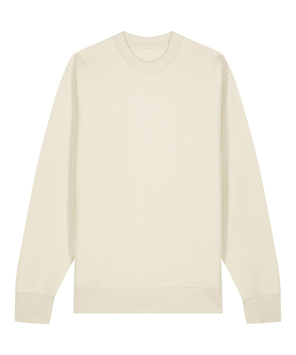Unisex Changer 2.0 Iconic Crew Neck Sweatshirt (STSU178)