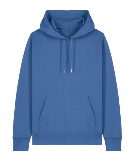 Unisex Cruiser 2.0 Iconic Hoodie Sweatshirt (STSU177)