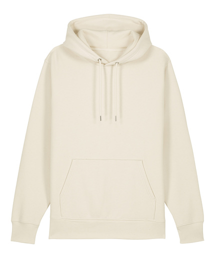 Unisex Cruiser 2.0 Iconic Hoodie Sweatshirt (STSU177)