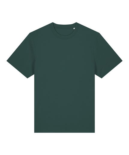Unisex Sparker 2.0 Heavy T-shirt (STTU171)
