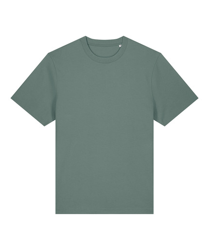 Unisex Sparker 2.0 Heavy T-shirt (STTU171)