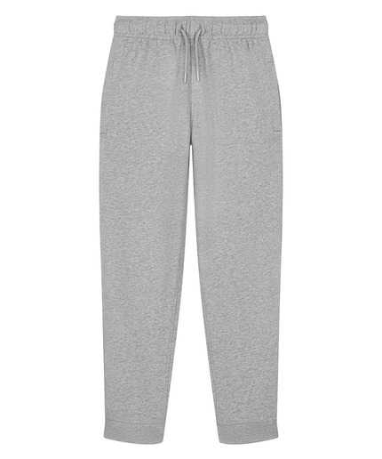 Kids Mini Mover 2.0 Iconic Jogger Pants (STSK183)