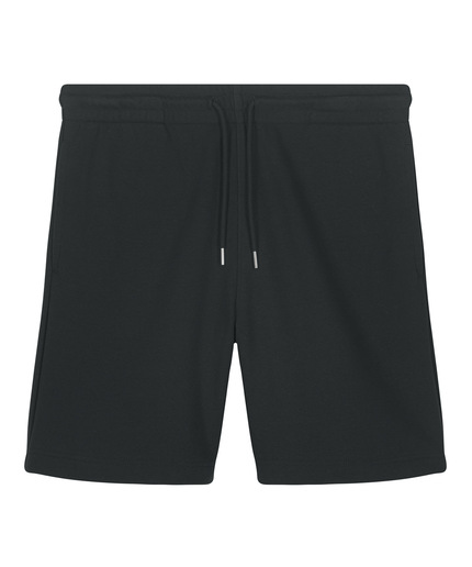 Unisex Trainer 2.0 Jogger Shorts (STBU186)