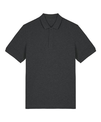 Prepster 2.0 (STPU222)
