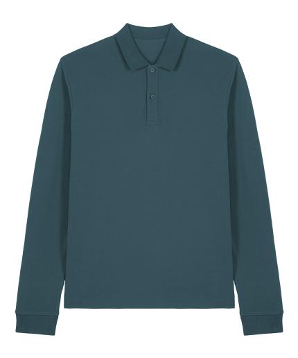Prepster 2.0 Long Sleeve (STPU223)