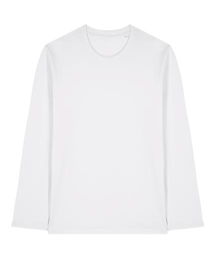 Creator 2.0 Long Sleeve (STTU199)