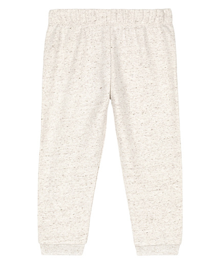Baby Tumbler Jogger Pants (STBB187)