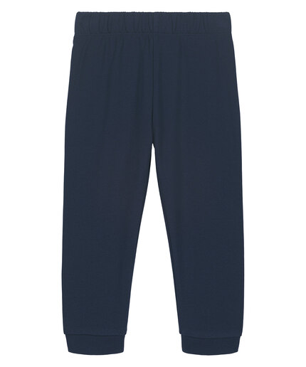 Baby Tumbler Jogger Pants (STBB187)