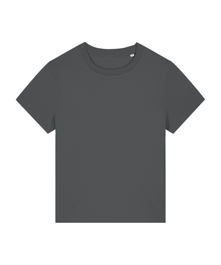 Womens Stella Muser Iconic T-shirt (STTW172)