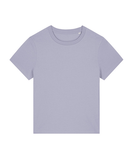 Womens Stella Muser Iconic T-shirt (STTW172)
