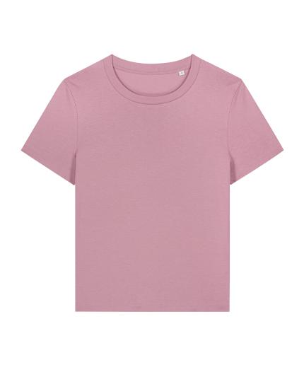 Womens Stella Muser Iconic T-shirt (STTW172)