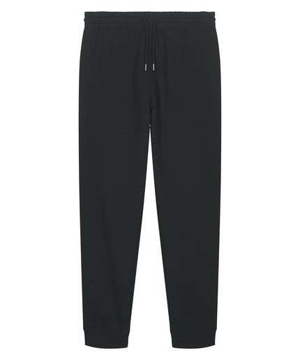 Unisex Mover 2.0 Iconic Jogger Pants (STBU185)
