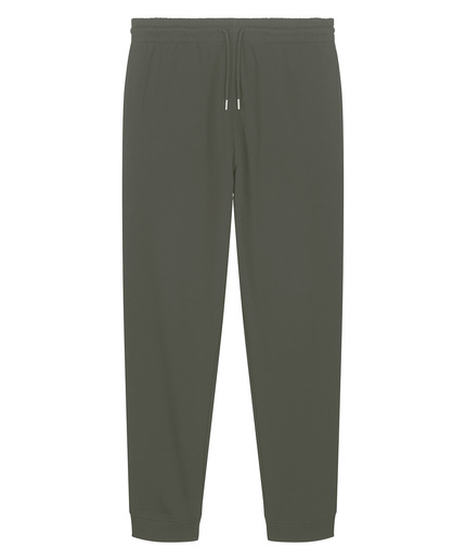 Unisex Mover 2.0 Iconic Jogger Pants (STBU185)