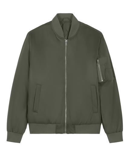 Bomber 2.0 (STJU251)