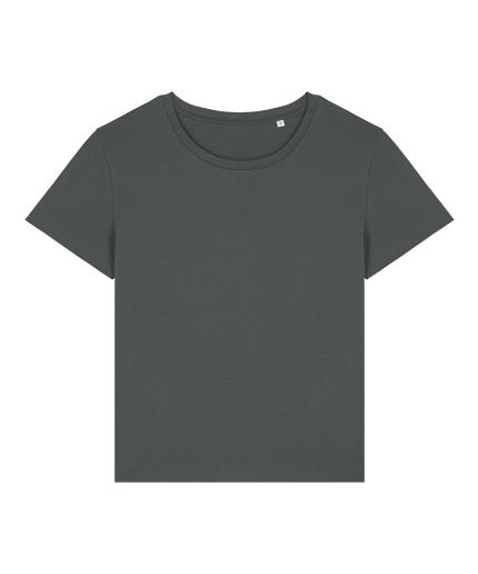 Womens Stella Serena Iconic Mid-light T-shirt (STTW173)