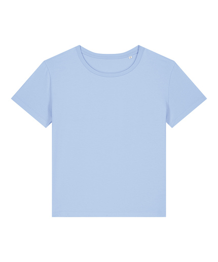 Womens Stella Serena Iconic Mid-light T-shirt (STTW173)
