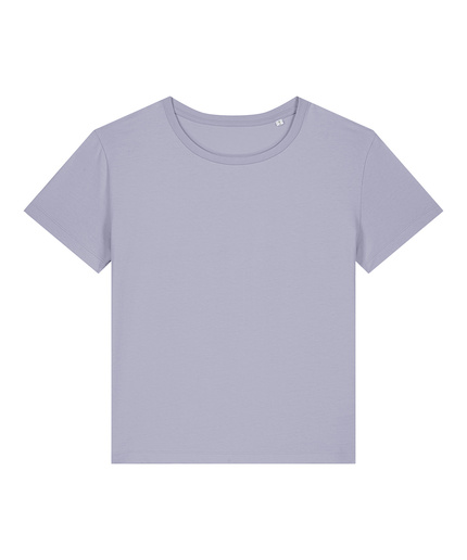 Womens Stella Serena Iconic Mid-light T-shirt (STTW173)