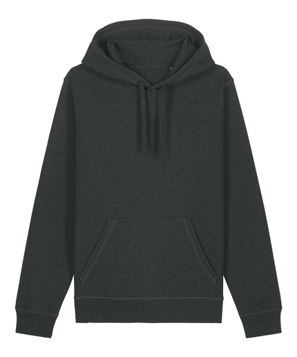 Unisex Drummer 2.0 Hoodie (STSU168)