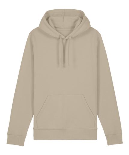 Unisex Drummer 2.0 Hoodie (STSU168)