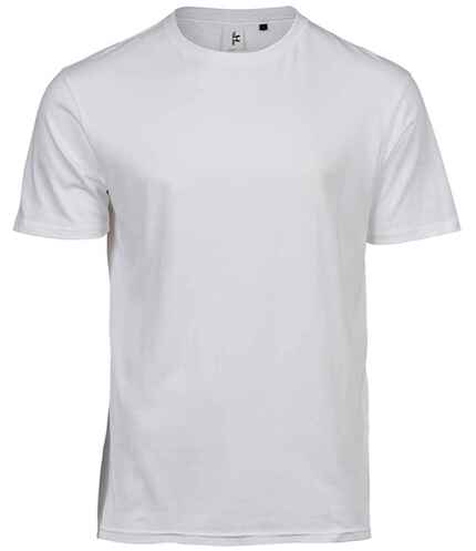 Tee Jays Power T-Shirt