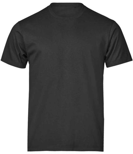 Tee Jays Urban T-Shirt