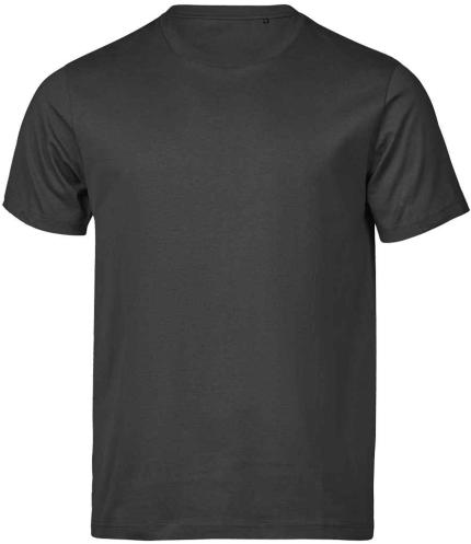Tee Jays Urban Luxury T-Shirt