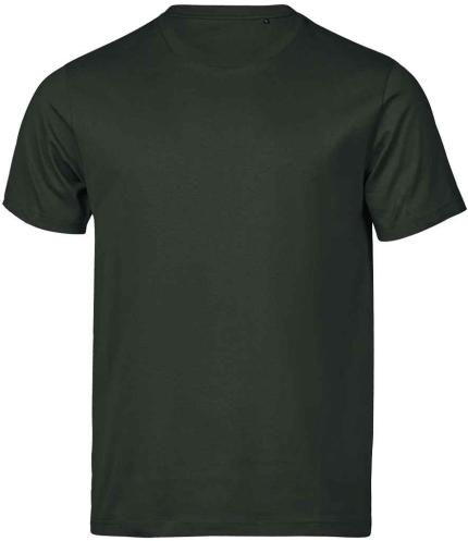 Tee Jays Urban Luxury T-Shirt