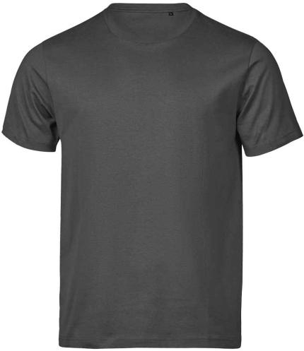 Tee Jays Urban Luxury T-Shirt