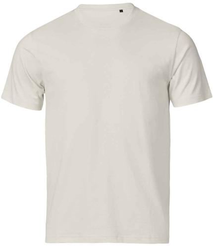 Tee Jays Urban Luxury T-Shirt