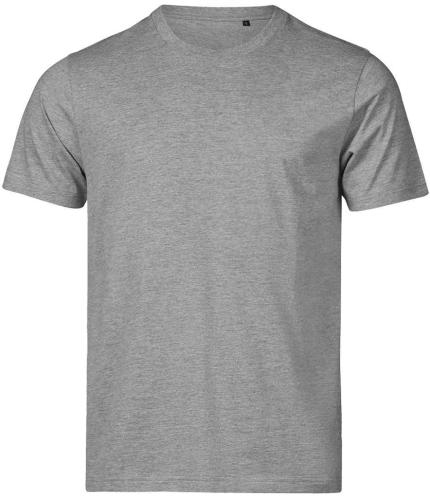Tee Jays Urban Luxury T-Shirt