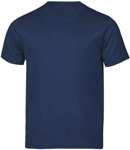 Tee Jays Urban Luxury T-Shirt