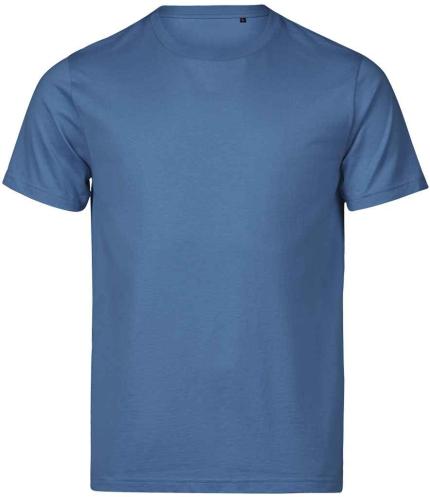 Tee Jays Urban Luxury T-Shirt