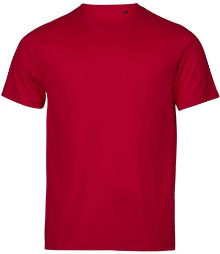 Tee Jays Urban Luxury T-Shirt