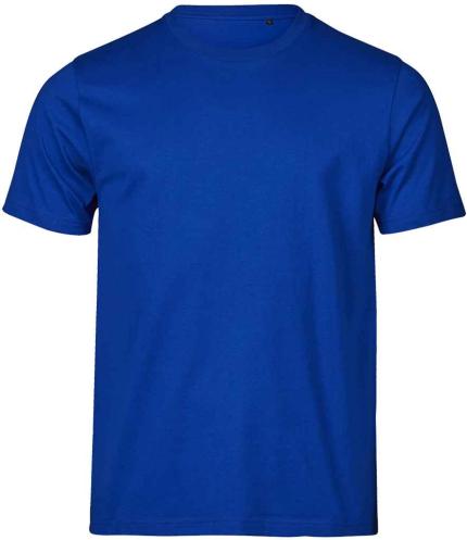 Tee Jays Urban Luxury T-Shirt