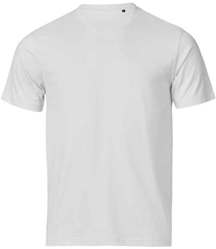 Tee Jays Urban Luxury T-Shirt