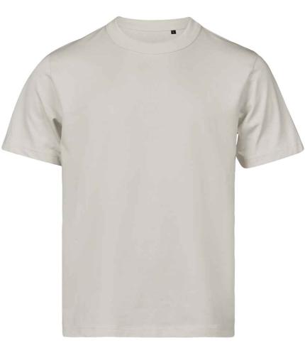 Tee Jays Urban Loose Fit T-Shirt