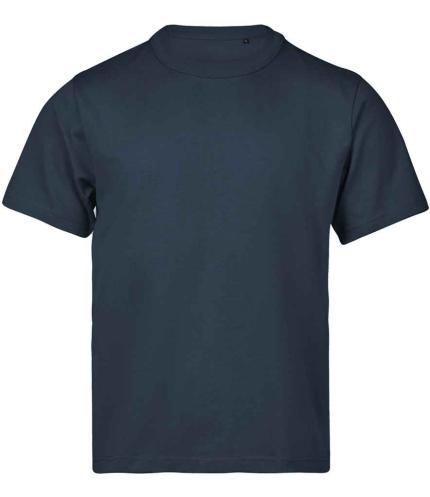 Tee Jays Urban Loose Fit T-Shirt