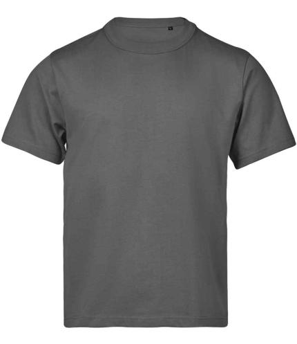 Tee Jays Urban Loose Fit T-Shirt